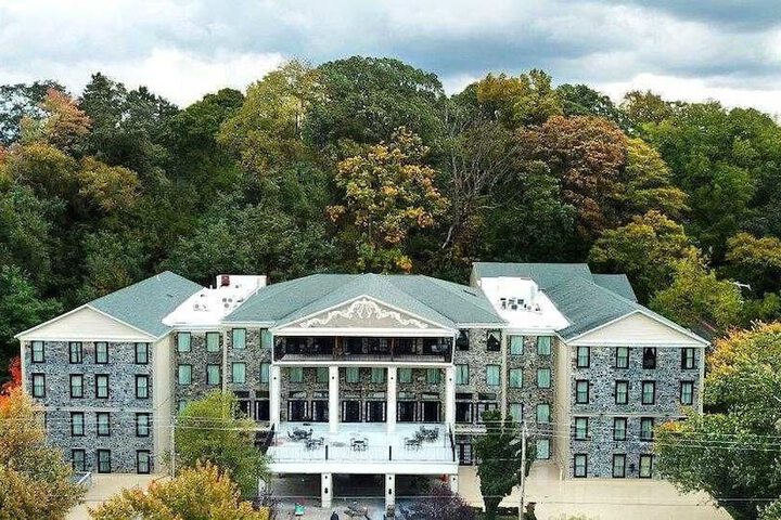 Hotel 5 of 32