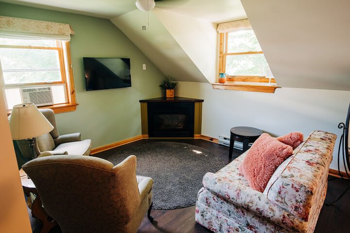 Room 20 of 50