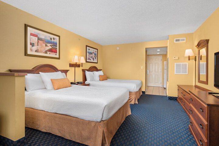 Room 18 of 35