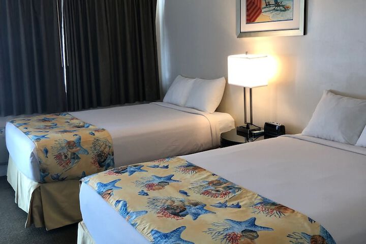 Room 95 of 130