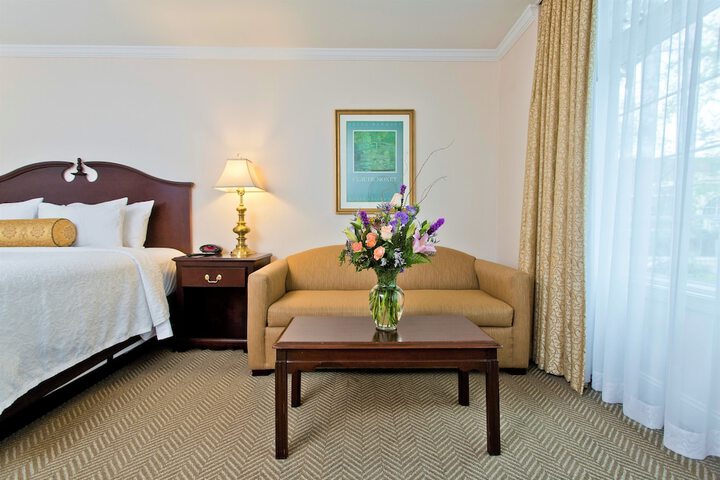 Room 16 of 47