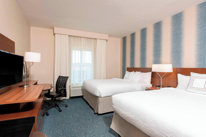 Room 14 of 20