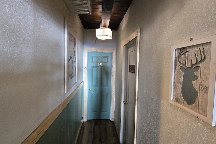 Room 86 of 126