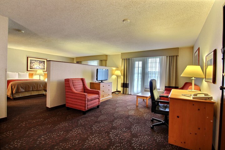 Room 16 of 43