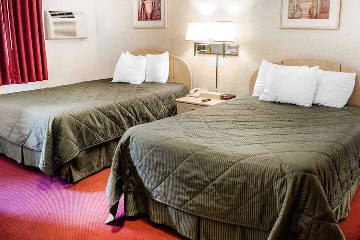 Room 20 of 43