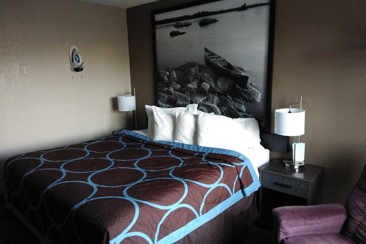 Room 22 of 41