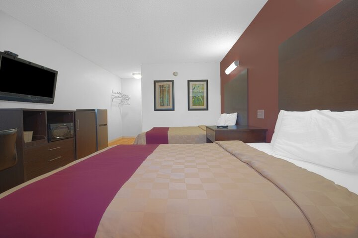 Room 21 of 30