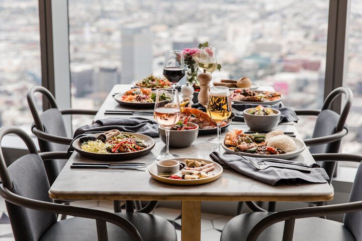 Dining 94 of 137