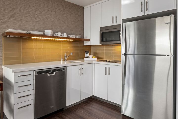 Element by Marriott Bozeman