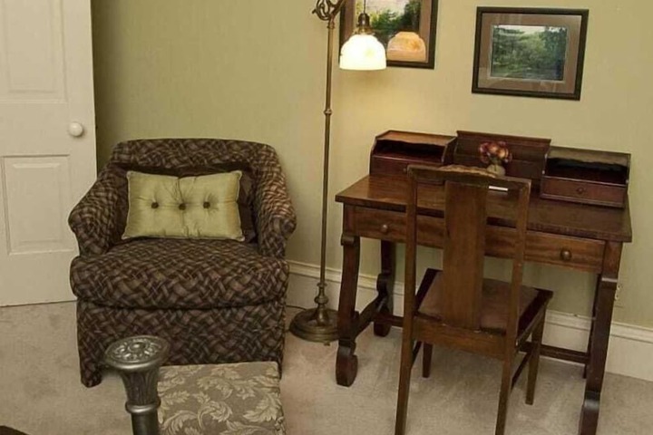 Apple Tree Lane Bed & Breakfast