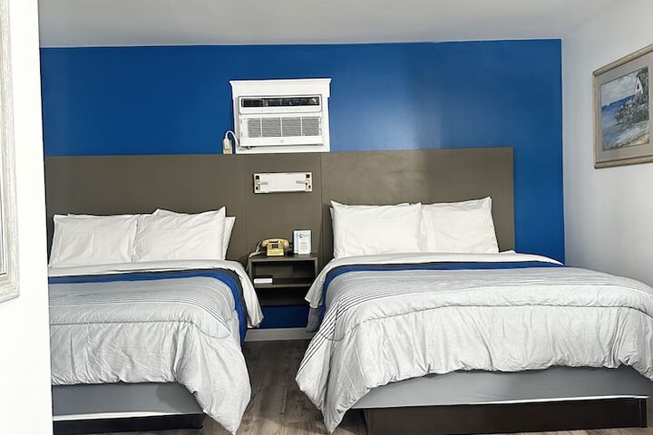 Room 14 of 39