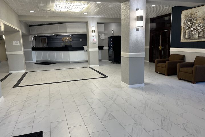 Hotel Interior 10 of 20