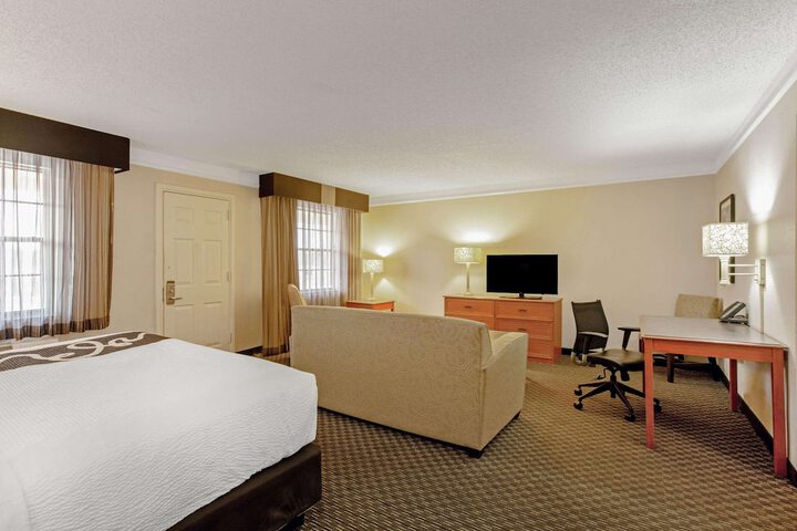Room 45 of 58