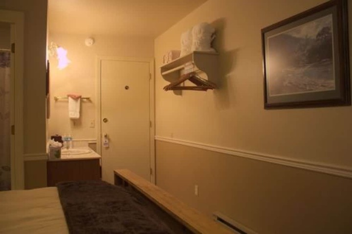 Room 57 of 88