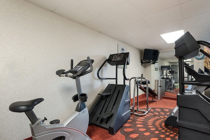 Health and Fitness 32 of 33