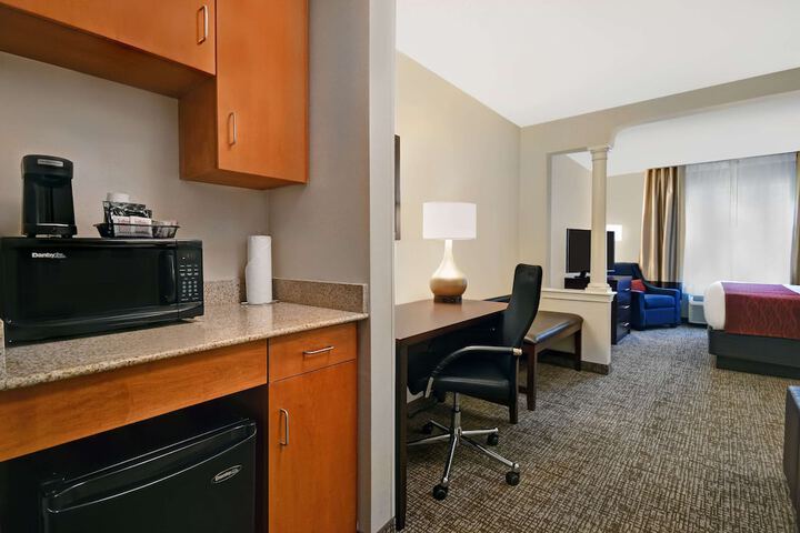 Room 35 of 50