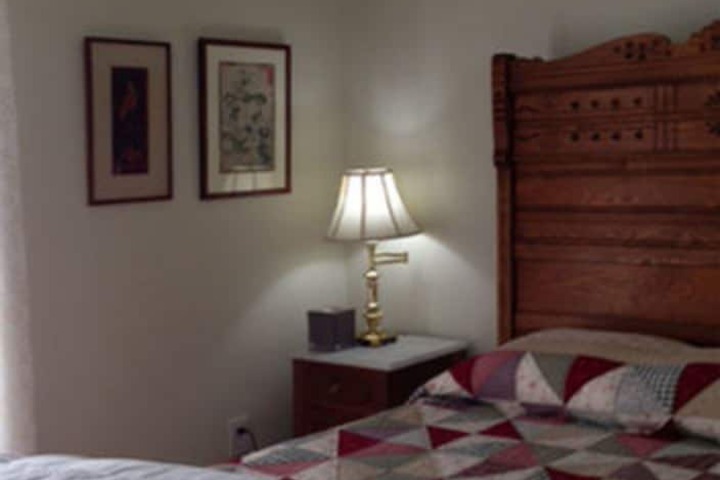 Room 30 of 58