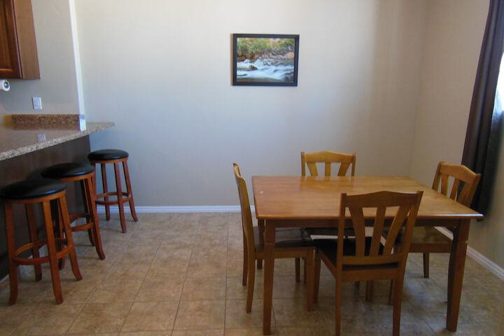 Room 18 of 73