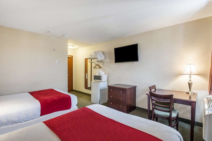 Room 21 of 23