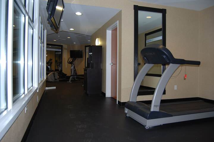 Health and Fitness 45 of 47