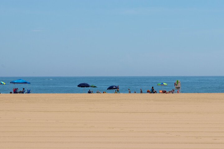 Beach 50 of 59