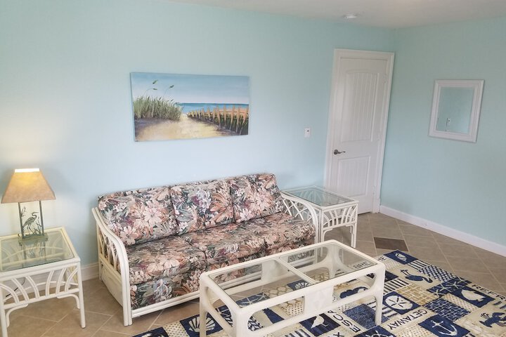 Room 11 of 46