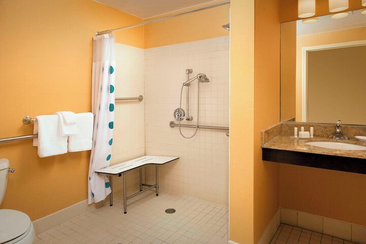 TownePlace Suites by Marriott Lexington Park Patuxent River Naval Air Station