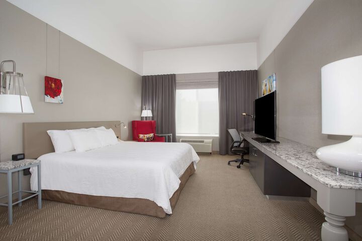 Room 26 of 42