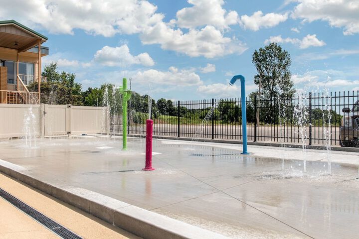 Pool 5 of 52