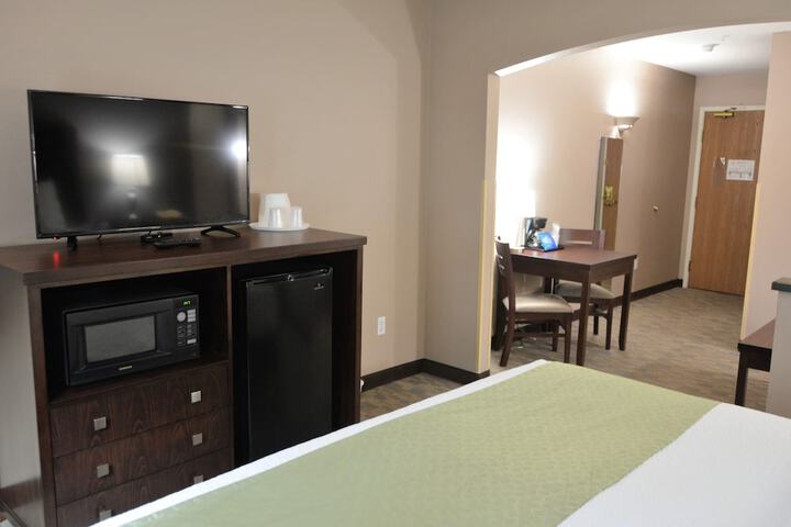 Room 21 of 47