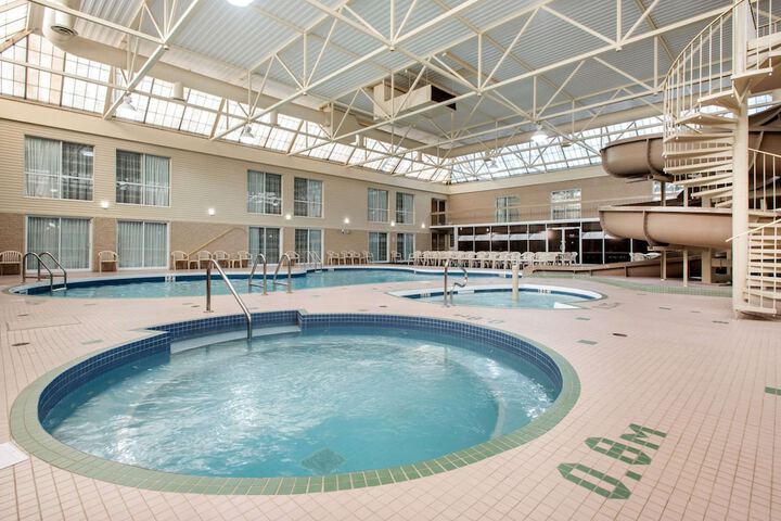 Pool 6 of 52