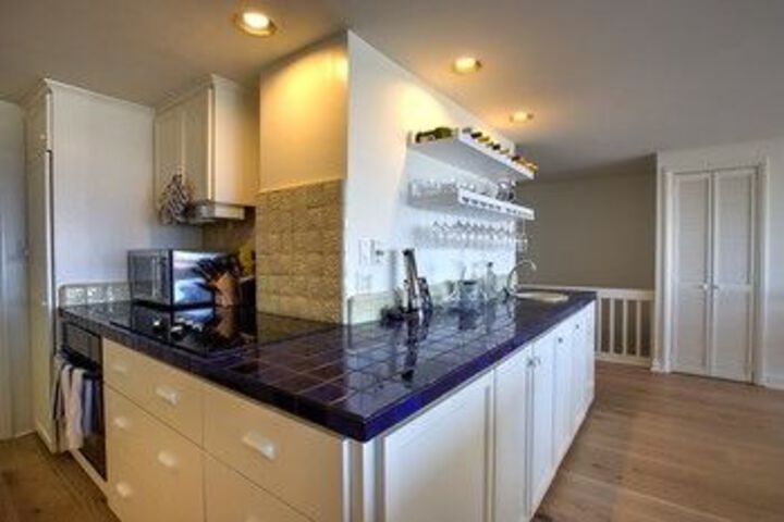 Modern 3Br Malibu Condo Pool Ocean Views Minutes to Beaches by RedAwni