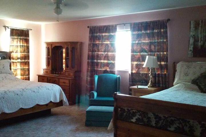 Room 49 of 85