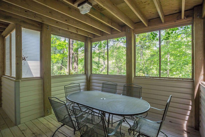 Terrace/Patio 46 of 56