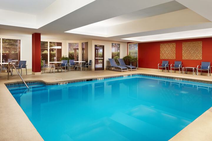Pool 9 of 48
