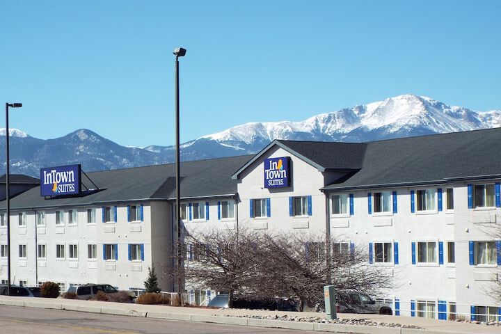 Hotel 2 of 19