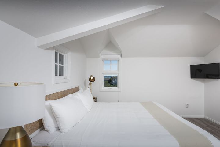 ViewPoint Hotel