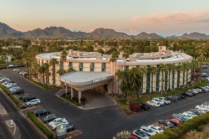 Hotel 5 of 43