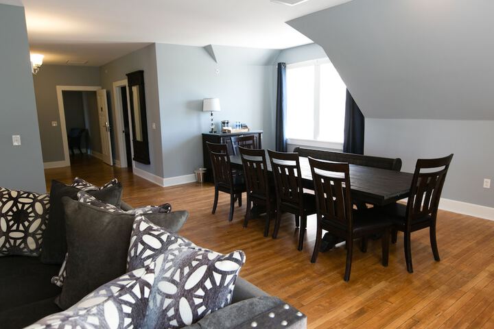 Room 14 of 20