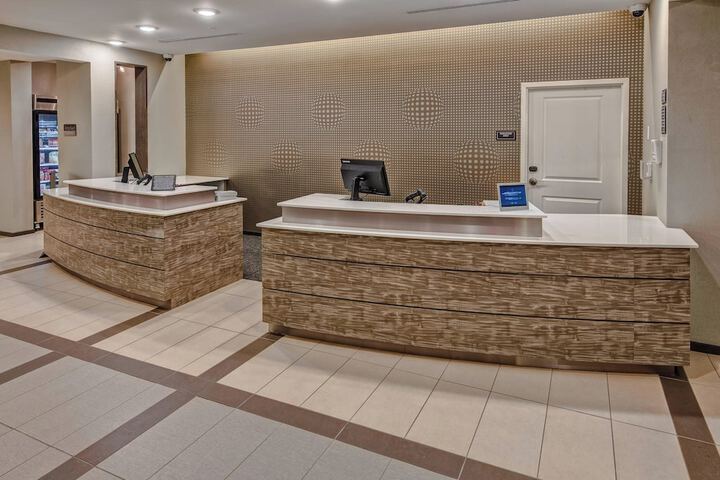 Hotel Interior 11 of 30