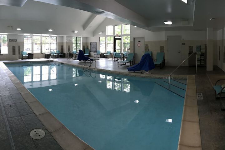 Pool 6 of 42
