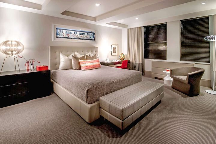 Room 158 of 185