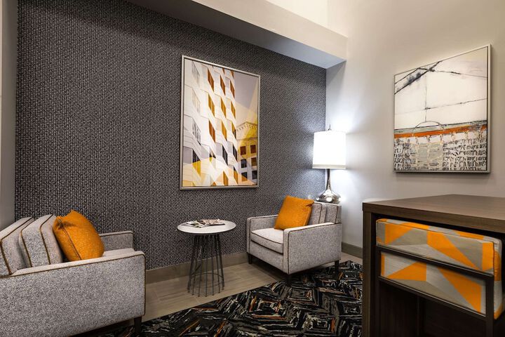 Hotel Interior 42 of 98