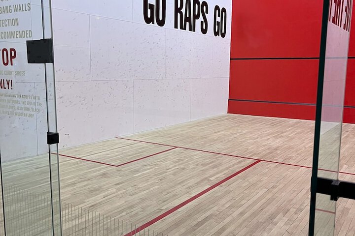 Tennis and Basketball Courts 96 of 125