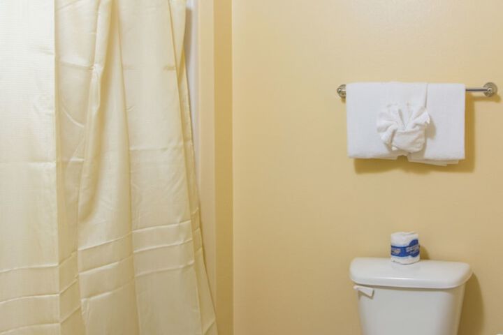 Room 46 of 116