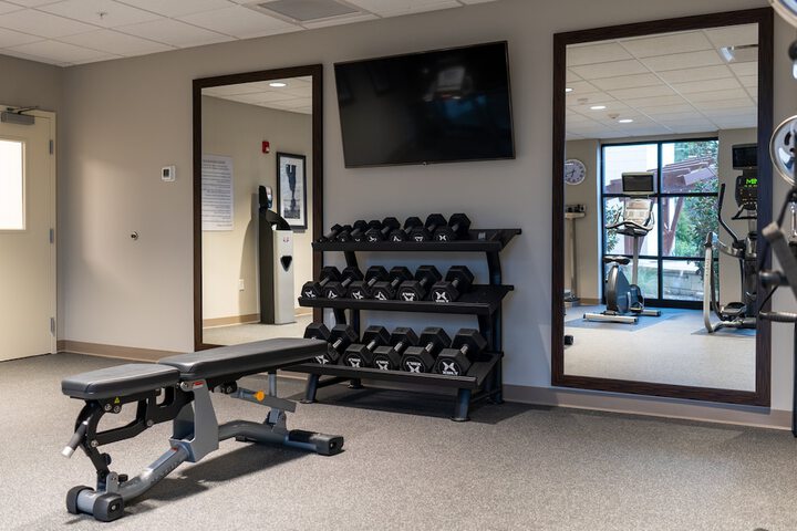 Staybridge Suites Summerville by IHG