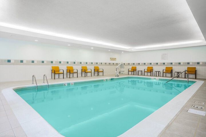 Pool 6 of 46
