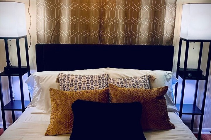 Room 38 of 100