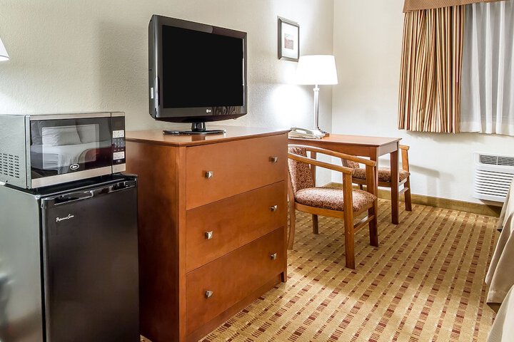 Room 41 of 47