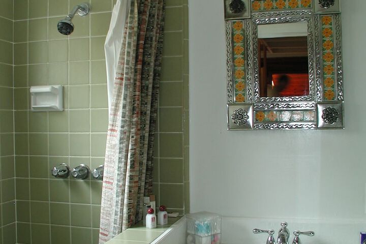 Room 15 of 23